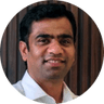 Ganesh Shankar