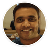 Surender Nadarajan