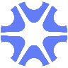 Antemis logo