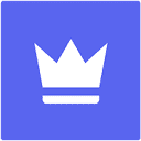 Champify logo