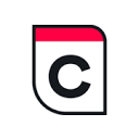Cronofy logo