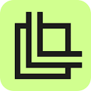 Dealfront (Leadfeeder) logo