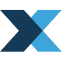 Enablix logo