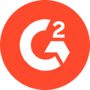 G2 Buyer Intent logo
