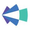 Groove logo