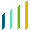 Intentsify logo