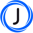 Jeeva logo