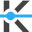 Kronologic logo