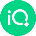LeadIQ logo