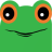 LeadLeaper logo