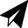 Mailflow logo