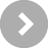 NoCRM.io logo