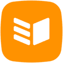 OnePageCRM logo