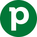 Pipedrive MCP Server logo
