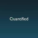 Quantified.ai logo