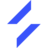 Salesgear logo