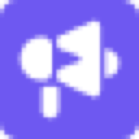 Smartlead logo