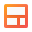 Streak CRM logo