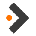 Swordfish AI logo