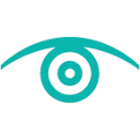 TechTarget Priority Engine logo