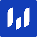 Warmbox.ai logo