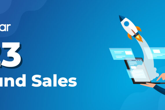 Featured image- Outbound sales