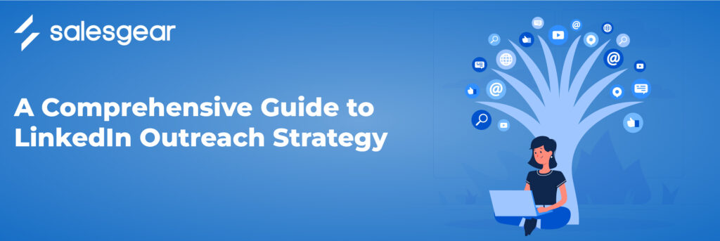 Featured Image-LinkedIn outreach