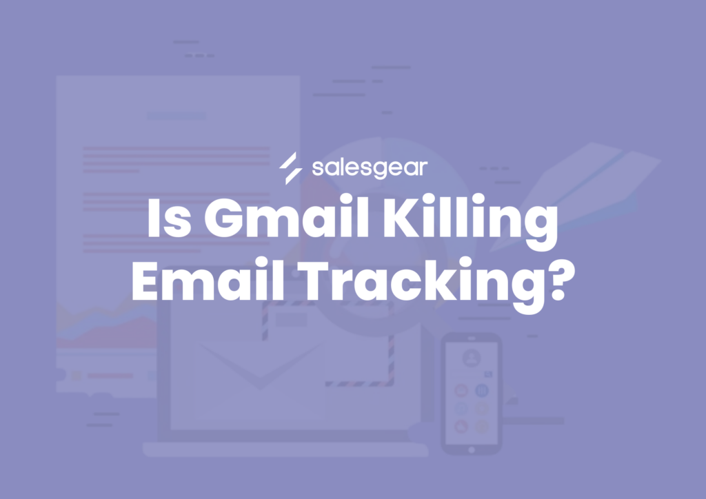 Featured image- email tracking
